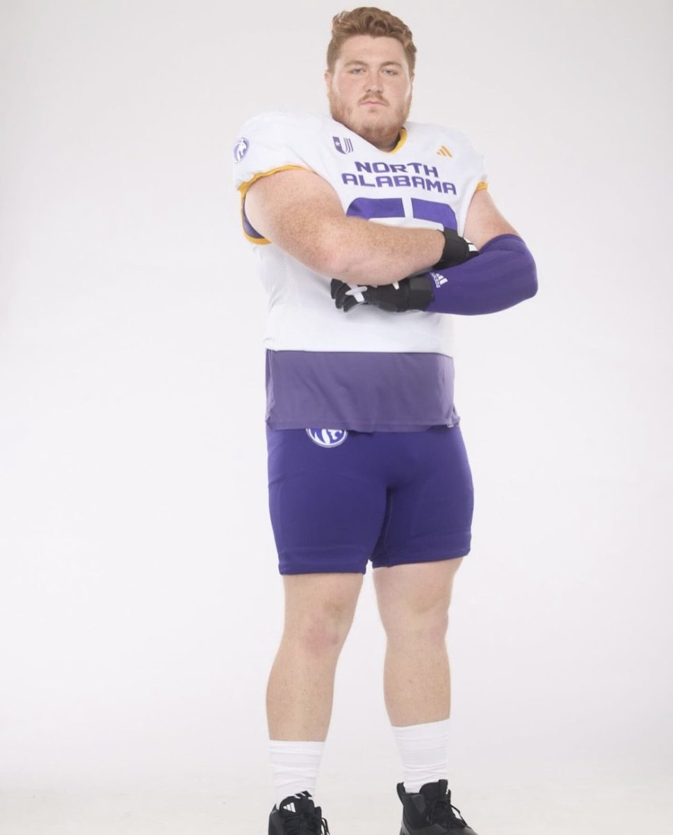 Candidstewart's tweet photo. So proud of our son! His moment is soon, and he’ll shine here or there! 🏈 https://t.co/MnryCTmKdB