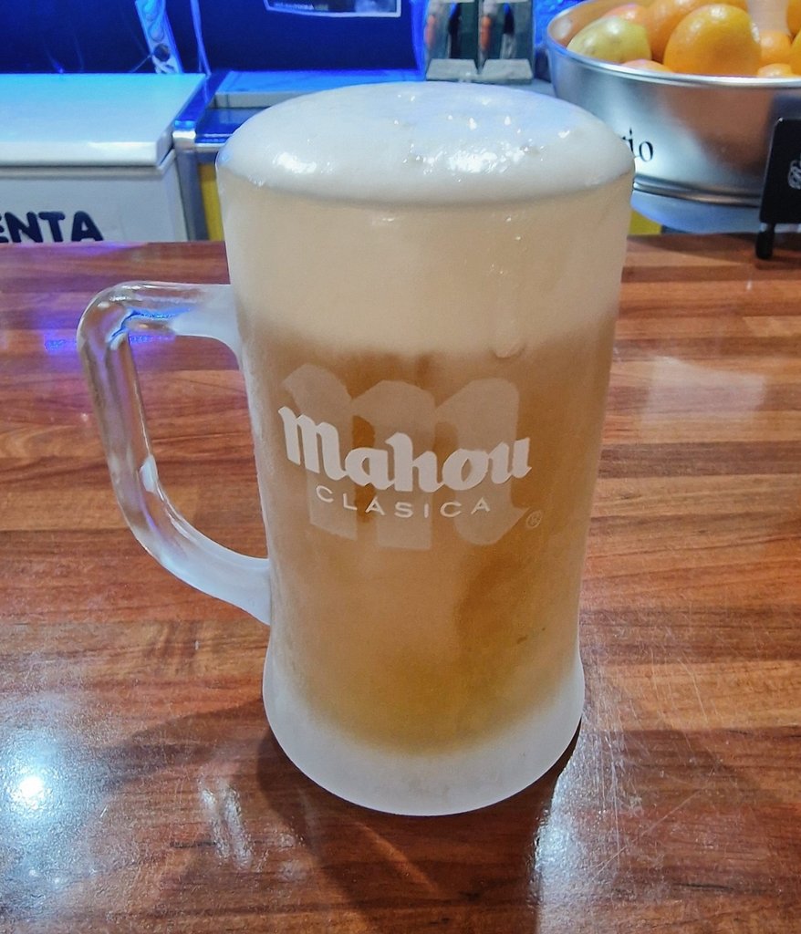 Pints Of Beauty tweet media