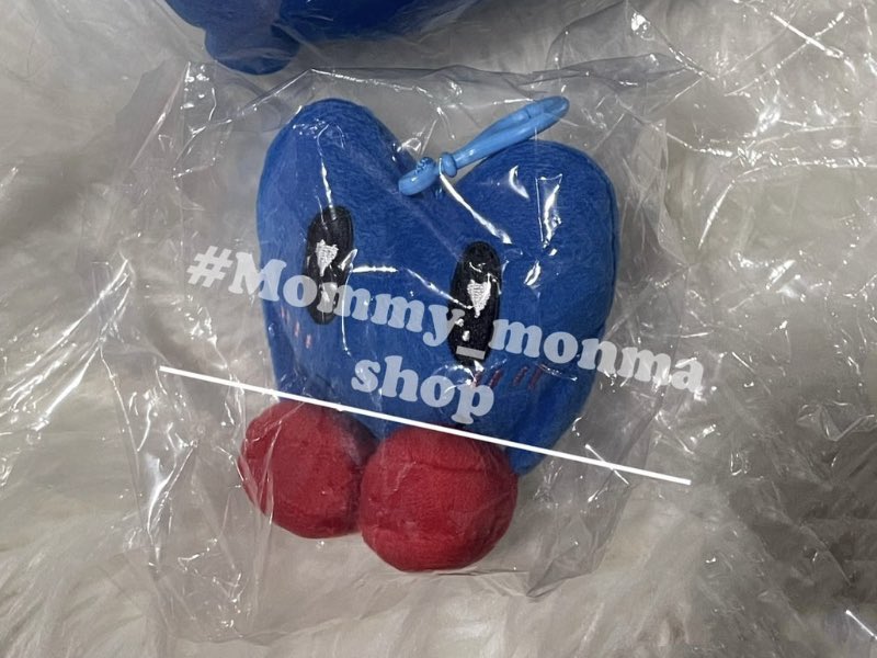 mommy_monma's tweet image. WTS/ขาย

- doll keyring 750 รวมส่ง มือ 1 ไม่เคยแกะ 
(พร้อมส่งค่า✨) เหลืออันสุดท้าย
#Buildfirstsoloconcert #colorfulBUILDday #BUILDACOLORFULDAY
#ตลาดนัดไบเบิ้ลบิว #ตลาดนัดบิว 
#ตลาดนัดคินน์พอร์ช #ตลาดนัดคินพอร์ช #ตลาดนัดเหนือเมฆ