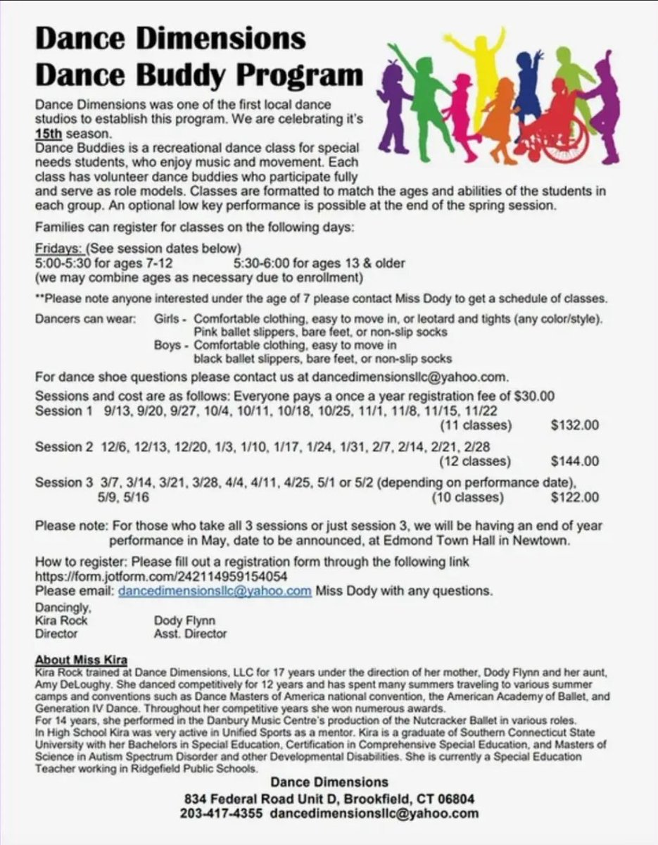 Check out this great opportunity!