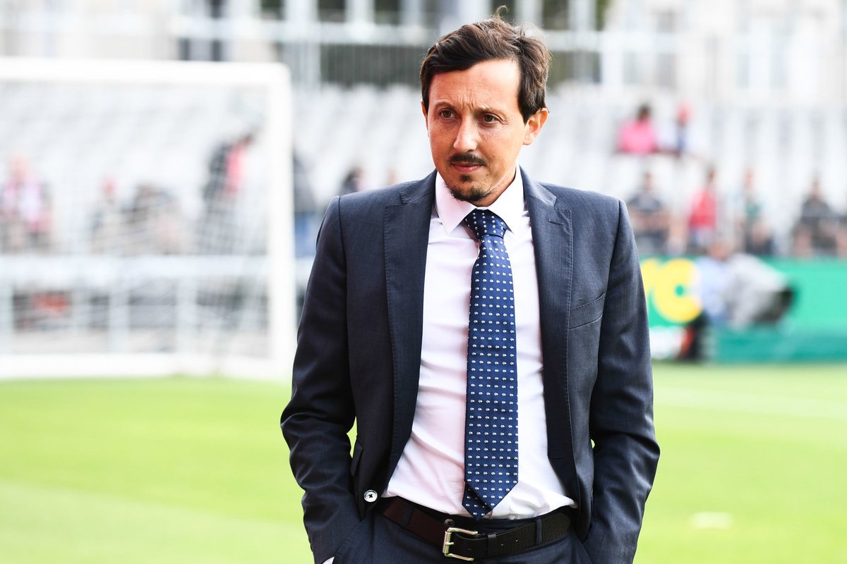 ArobaseLuciano's tweet photo. 🗣 Pablo Longoria : « C'est un des meilleurs groupes que j'ai vu dans ma carrière, c'est un groupe important et spécial. Et ça continue à se construire. »

[#TeamOM | #MercatOM] https://t.co/xoTPoZFy7r