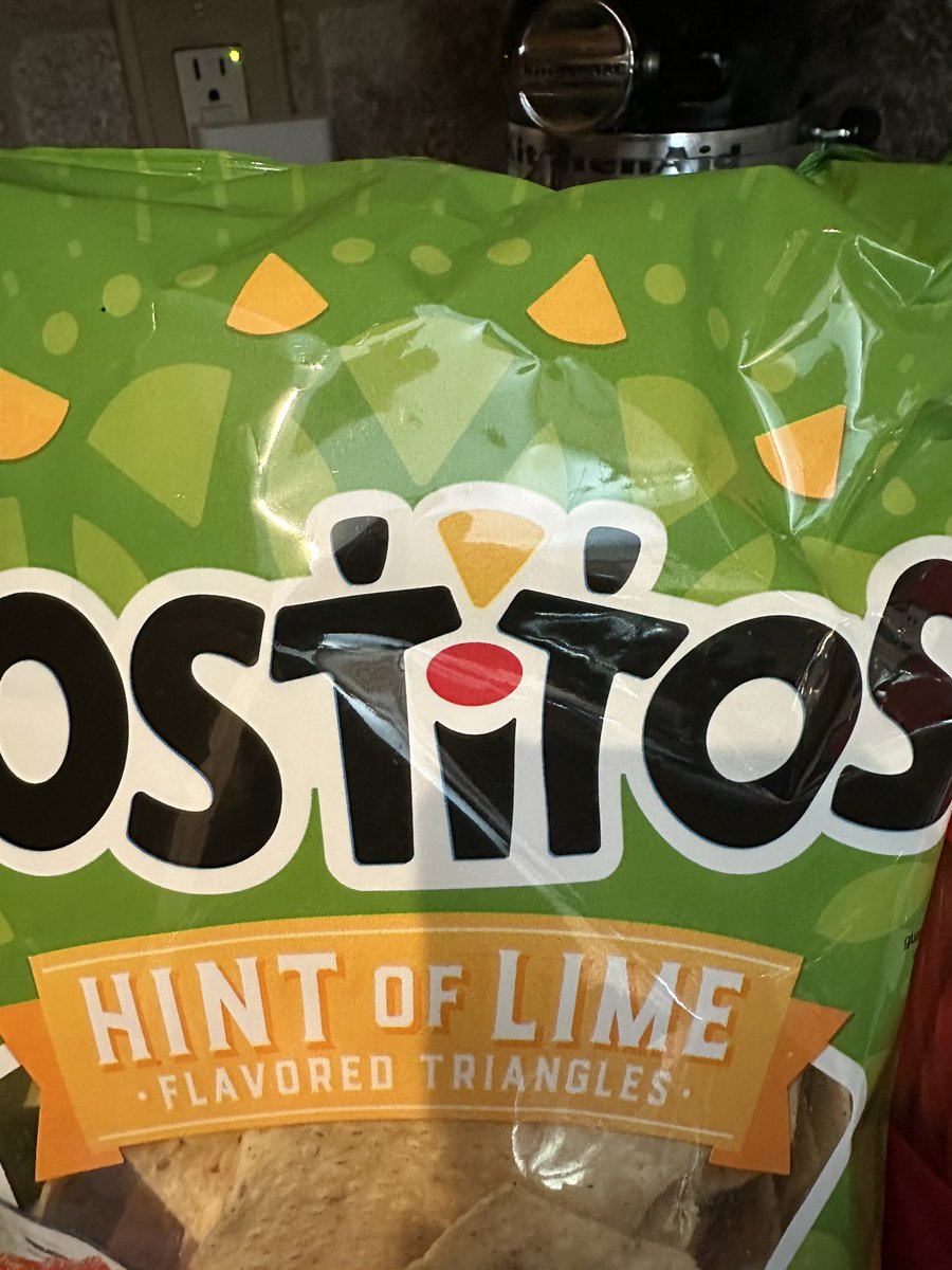 bigebreeze's tweet photo. Pretty messed up that the Tostitos logo is just two adults keeping a tortilla chip out of the reach of a child that, at this point, is really upset about it https://t.co/Cmel7XdNXf