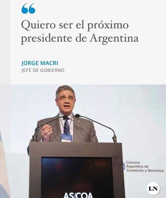 El Pelado De La TV tweet media