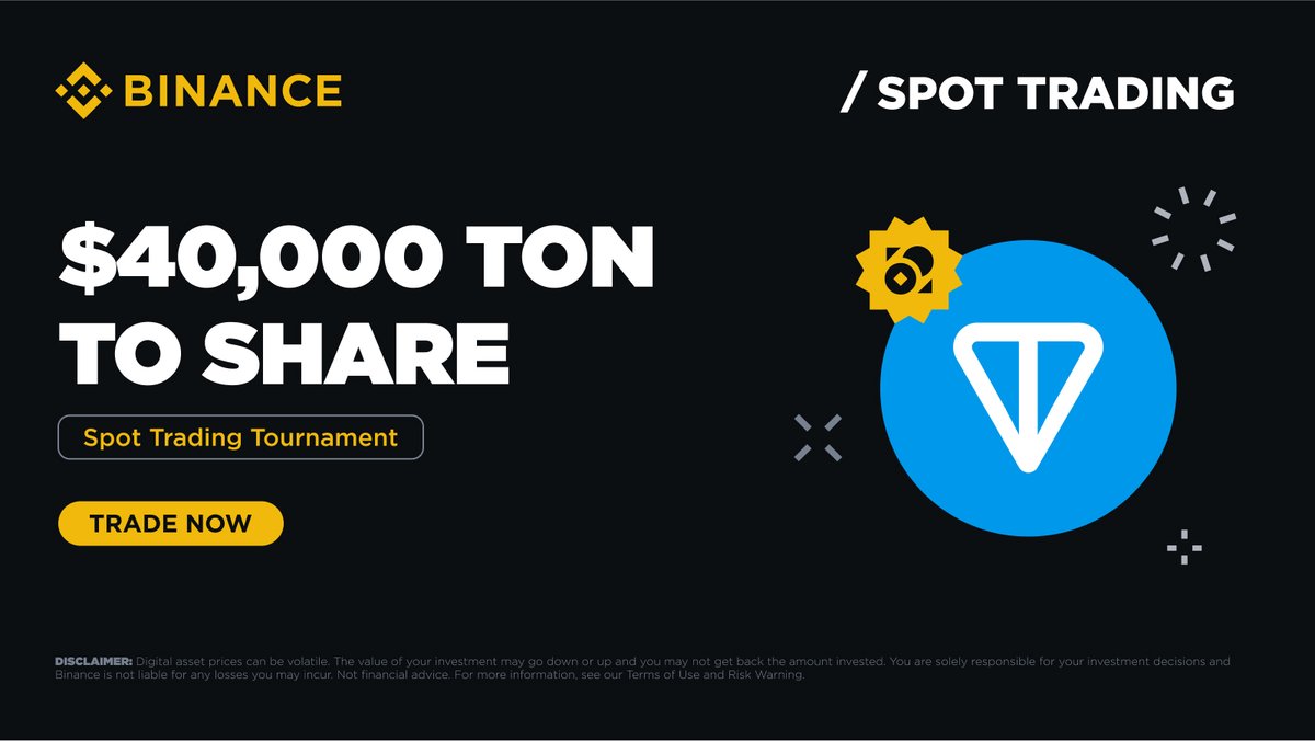 Coinazy (@antiqbit) / Posts / X