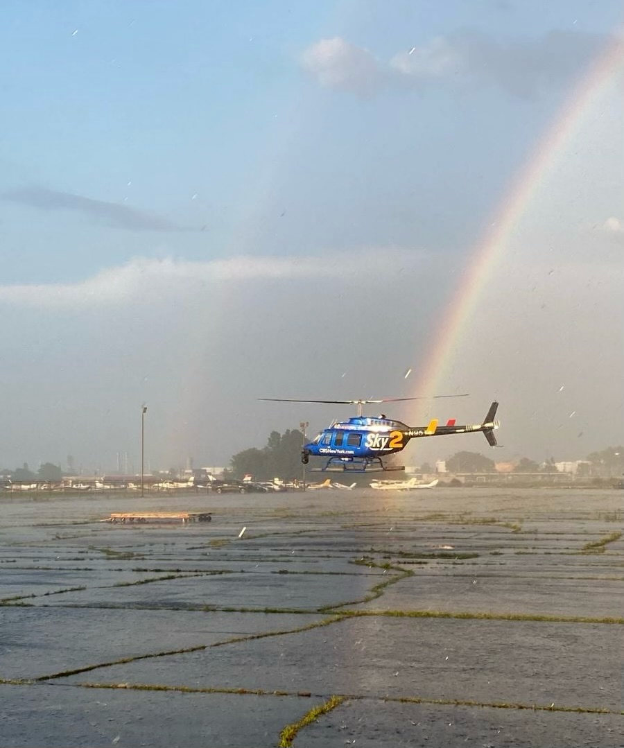 Helicopters Inc tweet media