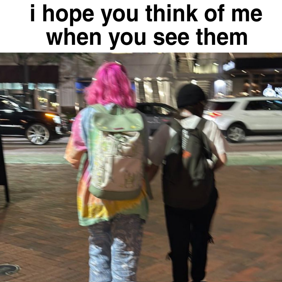 yourenerd (@yourenerdxx) on Twitter photo 