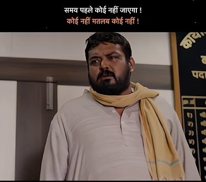 kkstau's tweet photo. Dear #TTstaff. Thank you for all the love and frantic messages #teentaal from @aajtakradio @kuldeepmishra
@007asifkhan https://t.co/5eCSUSXBnw