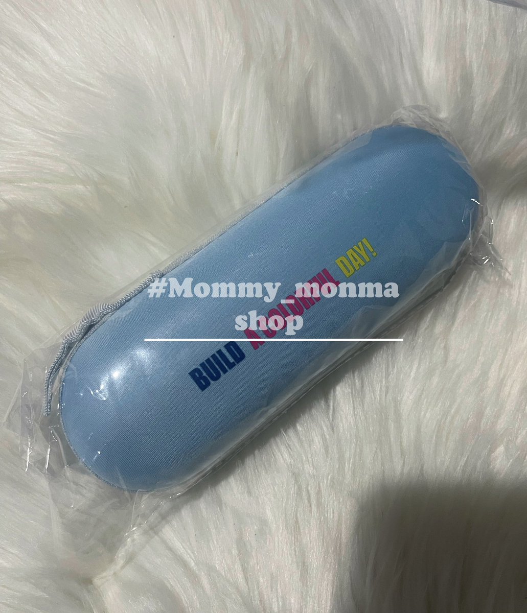 mommy_monma's tweet image. WTS / ขาย umbrella build ร่ม บิว 
550฿ รวมส่ง  พร้อมโอนลดได้ 🥰✨
#Buildfirstsoloconcert #colorfulBUILDday #BUILDACOLORFULDAY
#ตลาดนัดไบเบิ้ลบิว #ตลาดนัดบิว 
#ตลาดนัดคินน์พอร์ช #ตลาดนัดคินพอร์ช #ตลาดนัดเหนือเมฆ