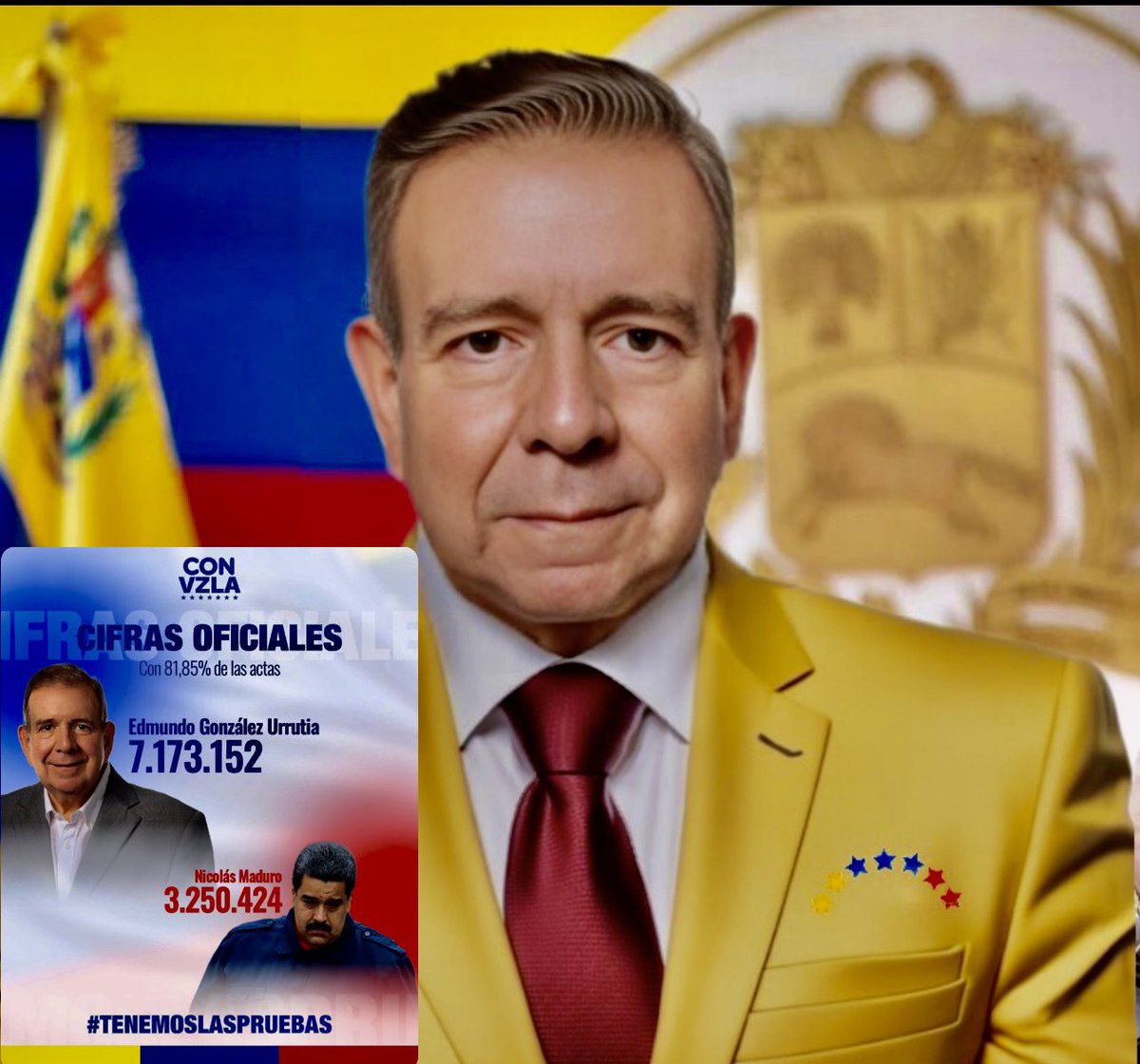 Jhonf Fonseca tweet media