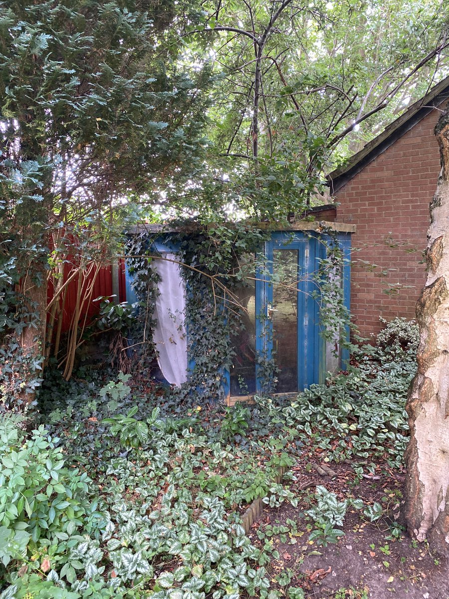 rubbishcom's tweet photo. Jonathan has reached out to us at https://t.co/YsFQu24xL2 to help dismantle, remove, and dispose of a wooden and wire chicken coop, a wooden and acrylic summer house, a trampoline, but not the cat in the photo 😊.
Need rubbish removing from your property?  💪♻️  #rubbishremoval https://t.co/J2OTzcLefh