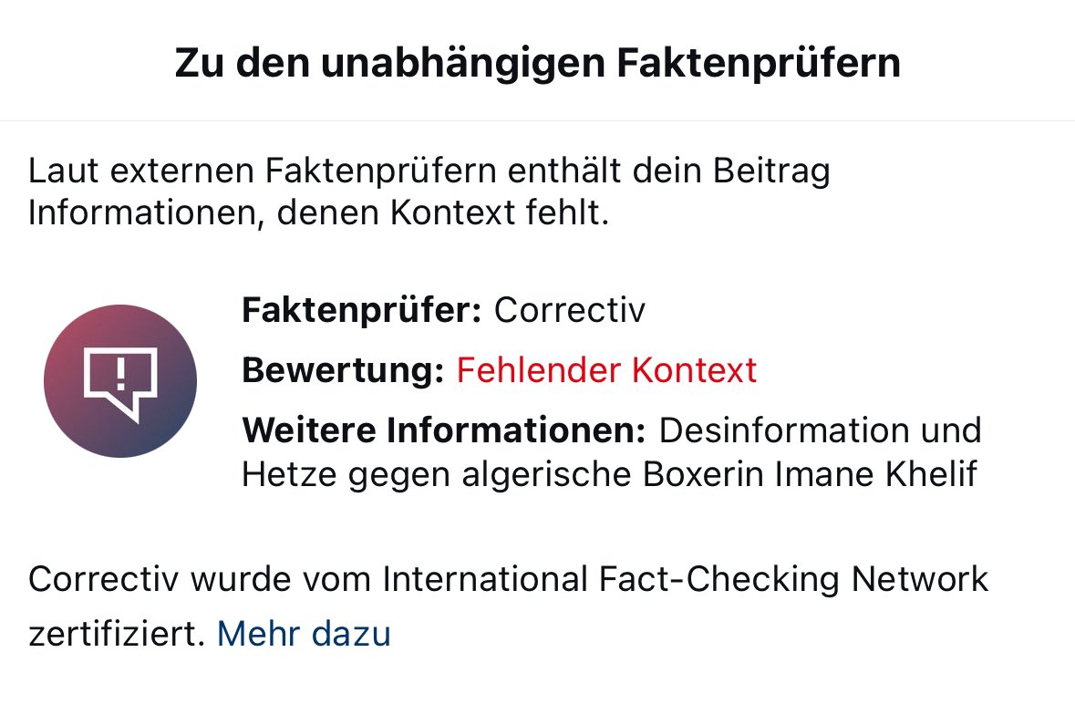 Neoliberale Aktion tweet media