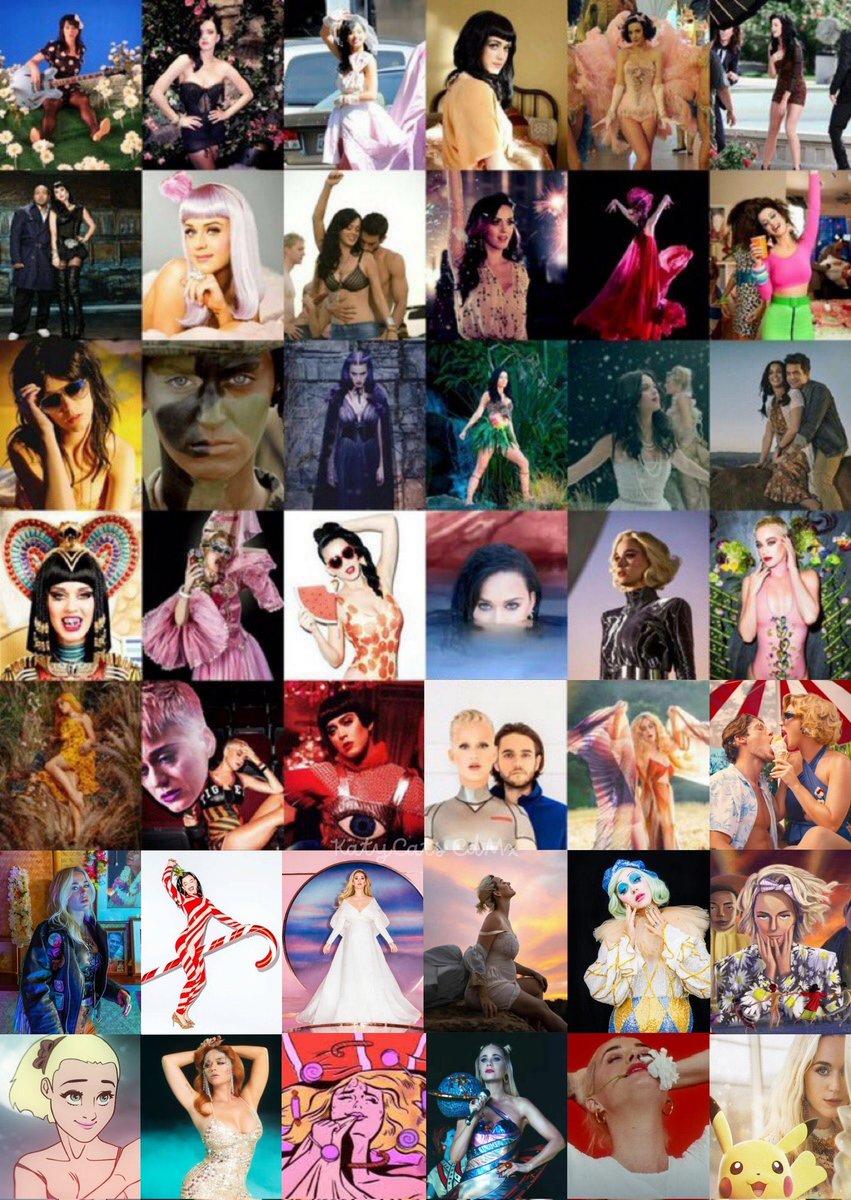 lukasperry's tweet photo. katy perry finally getting the vanguard award for her insane videography… it was long overdue! https://t.co/pNi7xvb94H