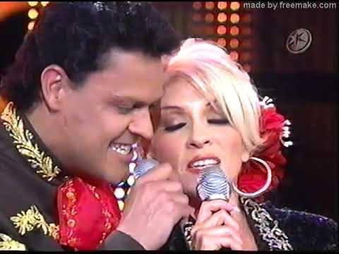 zombi3boyyy's tweet photo. Lady Gaga &amp; Bruno Mars - Die With a Smile (2024) https://t.co/IVpeKauIEm