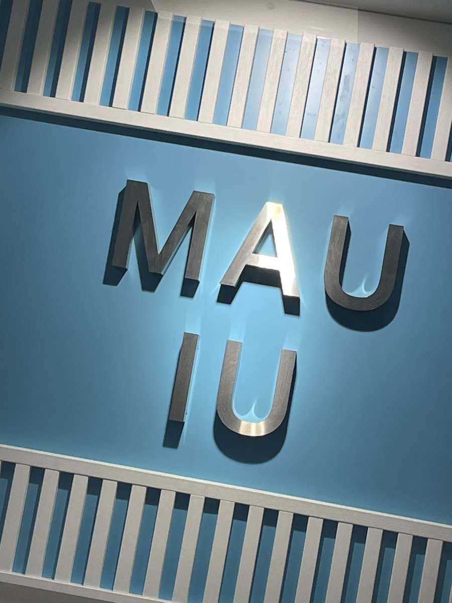 Marie Murray tweet media