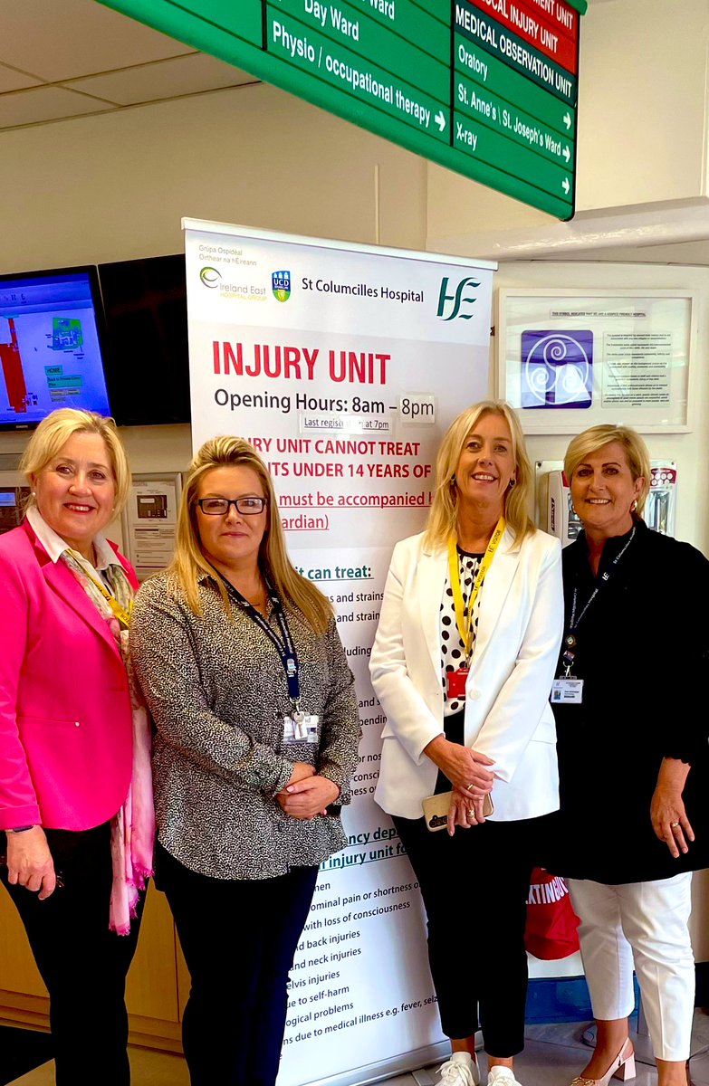 Marie Murray tweet media