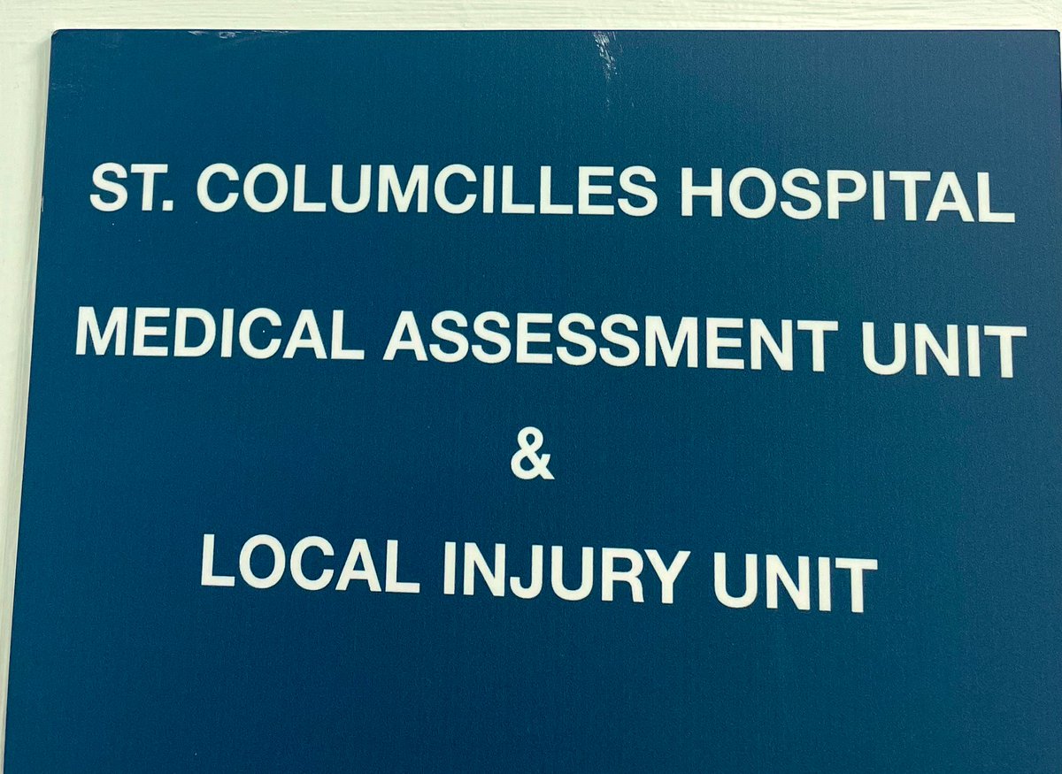 Marie Murray tweet media