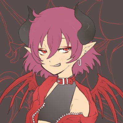#NewProfilePic https://t.co/OvyauWNFhS<a href="/tag/newprofilepic"class="tags">#NewProfilePic</a>