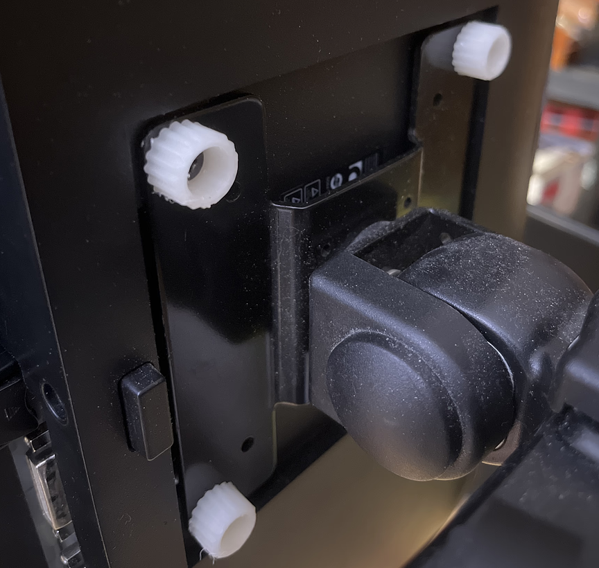 bml 🧀 (Brendan Luchen) tweet media