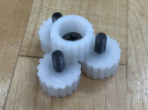 bml 🧀 (Brendan Luchen) tweet media