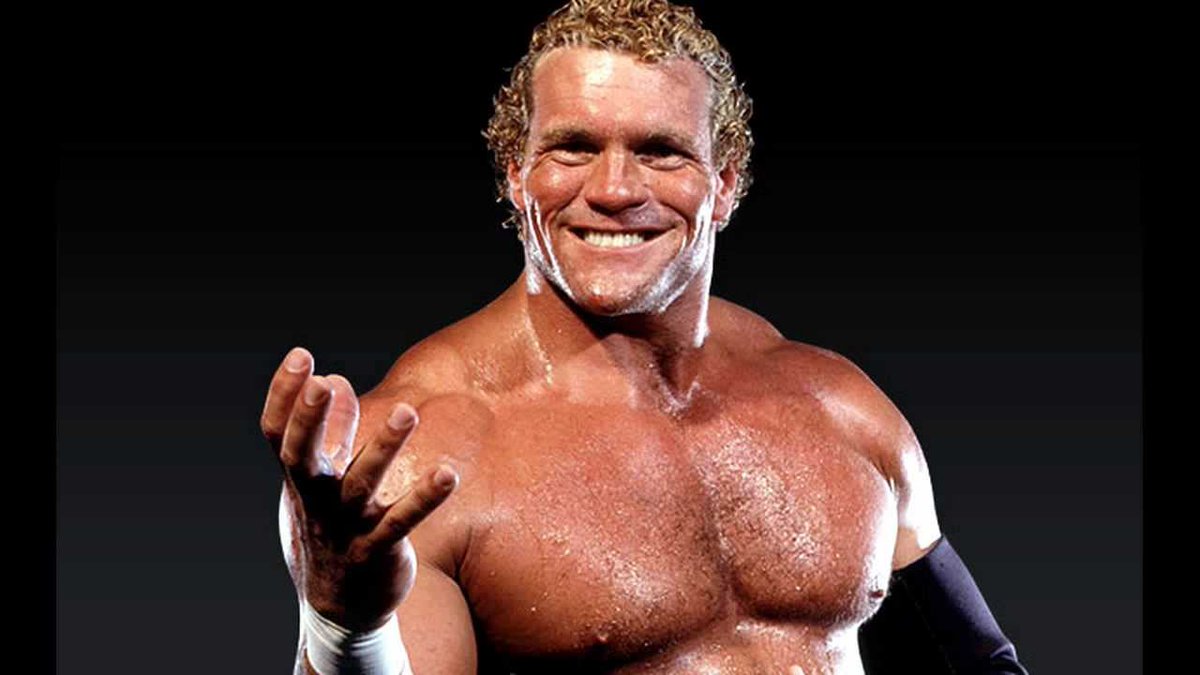 BlckFlagWrestle's tweet photo. We also signed @DatsAzzyVebbins! But not her but this guy named Slamsley Addergoole McBody who shares Twitter with her. https://t.co/sEBXFOSViQ
