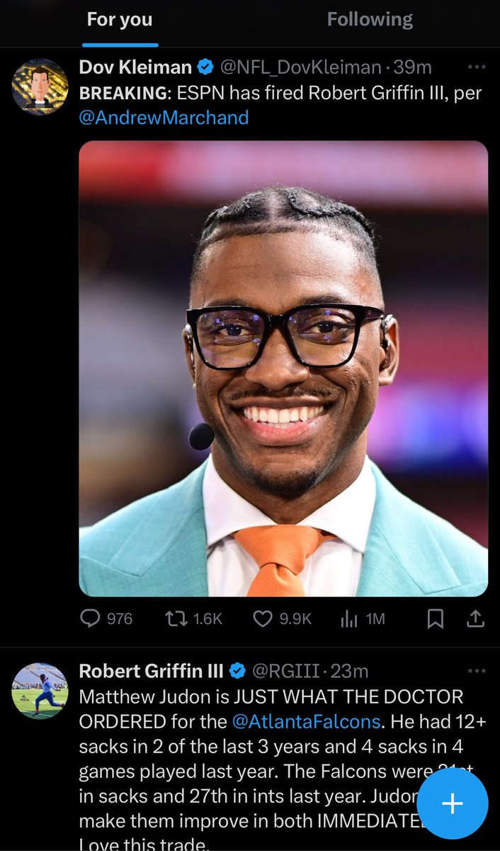 Randooo15's tweet photo. @NFL_DovKleiman @AndrewMarchand https://t.co/enLR2eqqkq