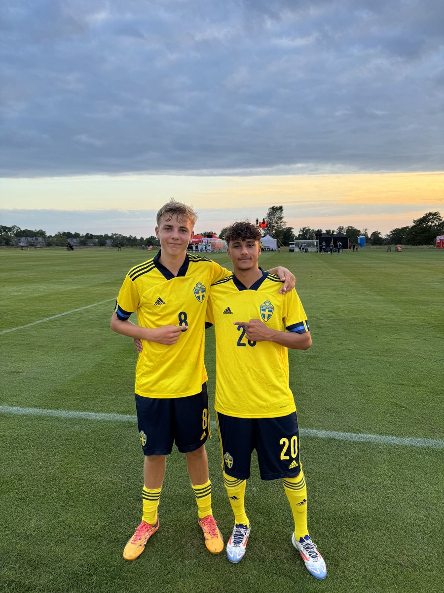 David Vukovic tweet media