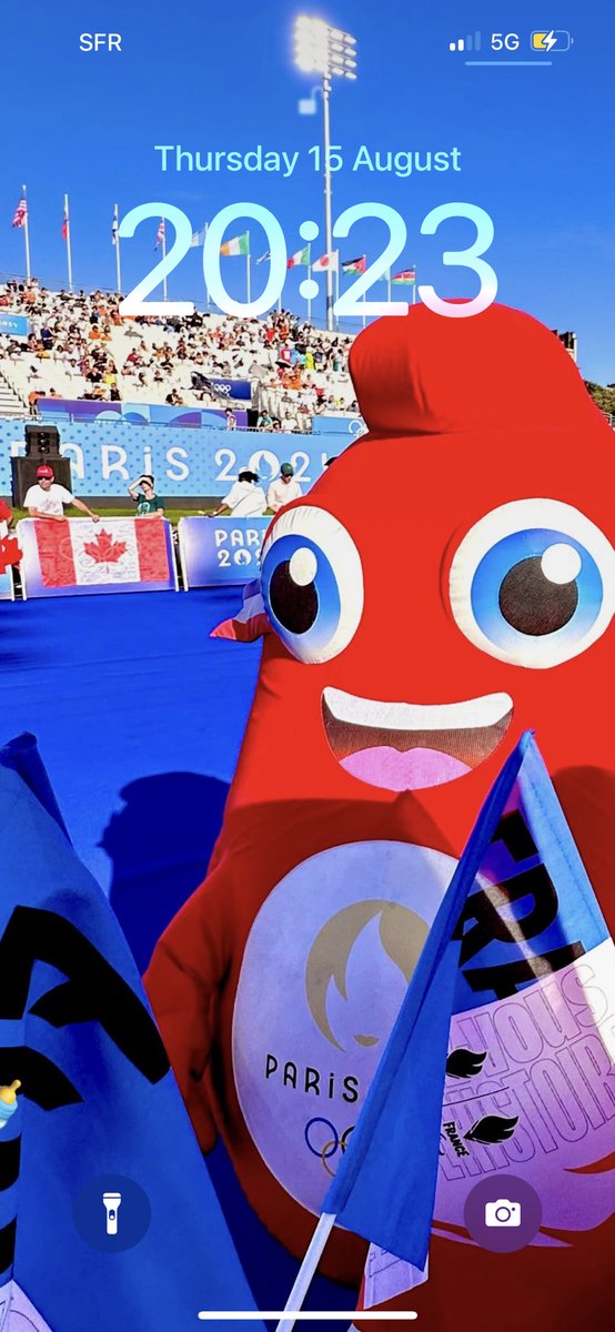 Senseii 🍜 tweet media