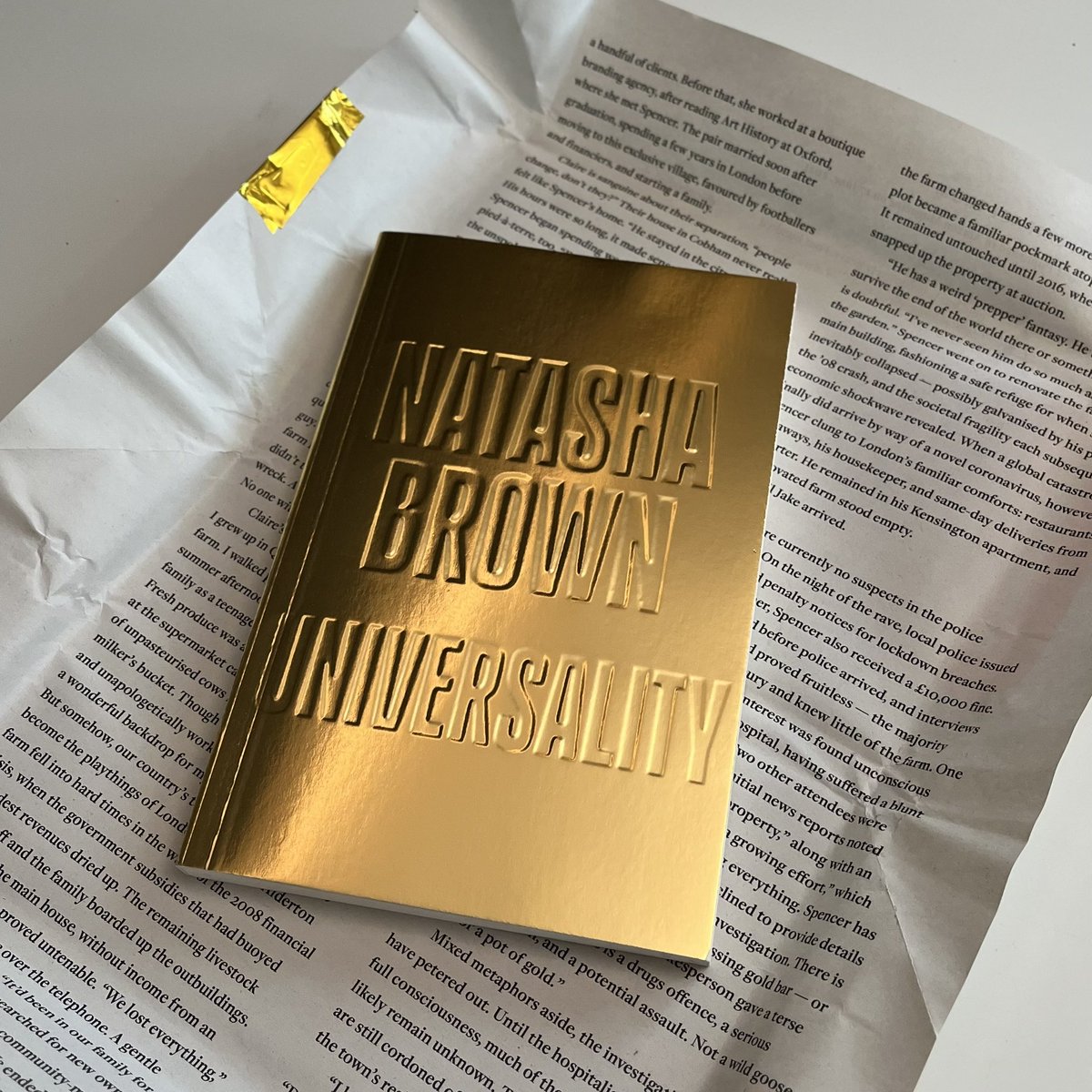 Euan Tait tweet media