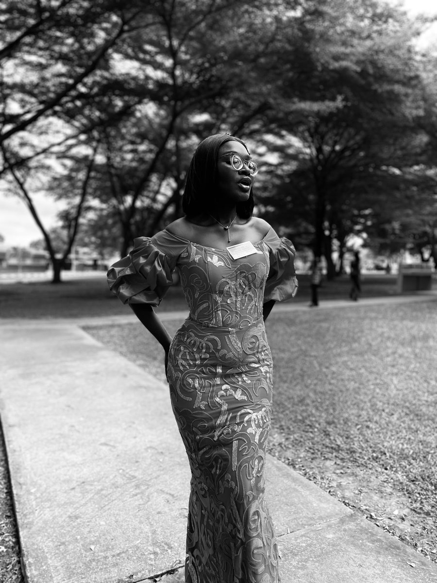 modupeakinyemi_'s tweet image. Liking my pictures ? That’s very demure, cutesy and mindful of you.

Not gassing me up in the comments? Not very demure, cutesy and mindful of you.

Declare the good news convention day 3 🥀
It’s a wrap!

#declarethegoodnews2024 #supermo #bigmo
#proudlyjw