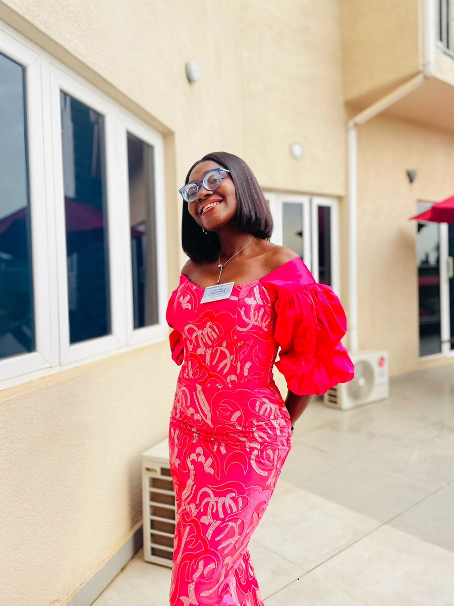 modupeakinyemi_'s tweet image. Liking my pictures ? That’s very demure, cutesy and mindful of you.

Not gassing me up in the comments? Not very demure, cutesy and mindful of you.

Declare the good news convention day 3 🥀
It’s a wrap!

#declarethegoodnews2024 #supermo #bigmo
#proudlyjw