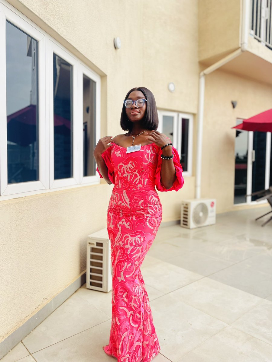 modupeakinyemi_'s tweet image. Liking my pictures ? That’s very demure, cutesy and mindful of you.

Not gassing me up in the comments? Not very demure, cutesy and mindful of you.

Declare the good news convention day 3 🥀
It’s a wrap!

#declarethegoodnews2024 #supermo #bigmo
#proudlyjw