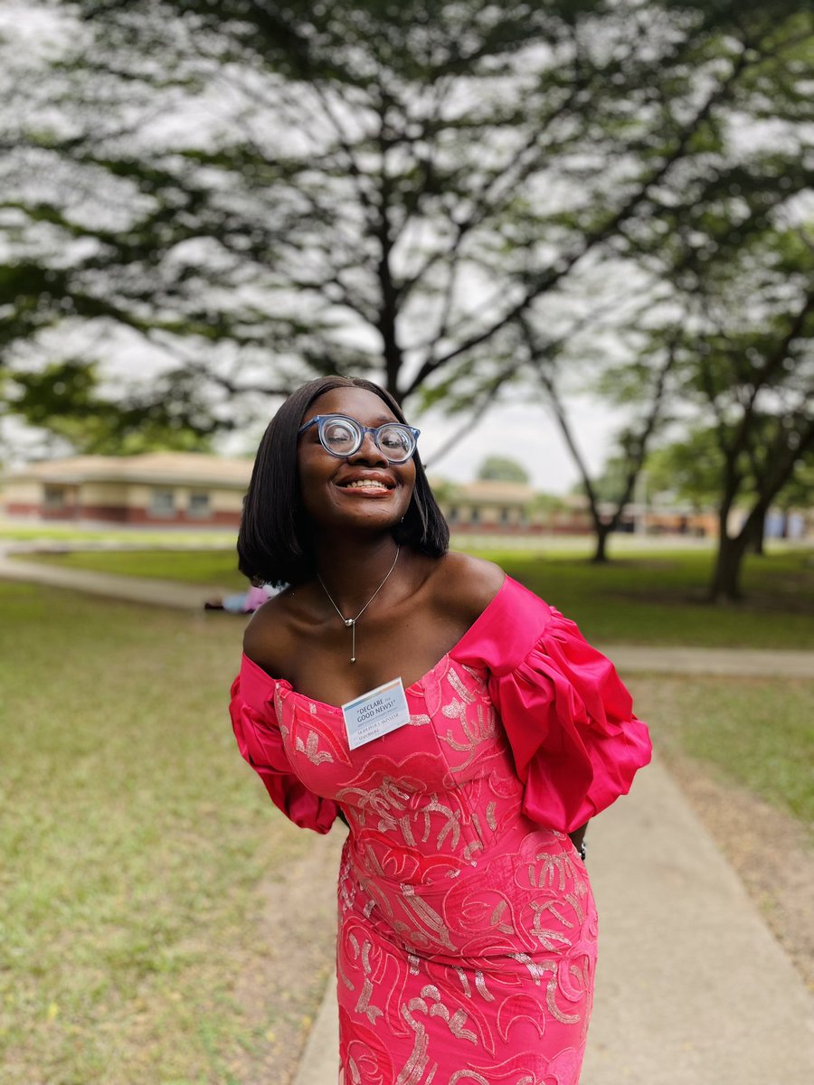 modupeakinyemi_'s tweet image. Liking my pictures ? That’s very demure, cutesy and mindful of you.

Not gassing me up in the comments? Not very demure, cutesy and mindful of you.

Declare the good news convention day 3 🥀
It’s a wrap!

#declarethegoodnews2024 #supermo #bigmo
#proudlyjw