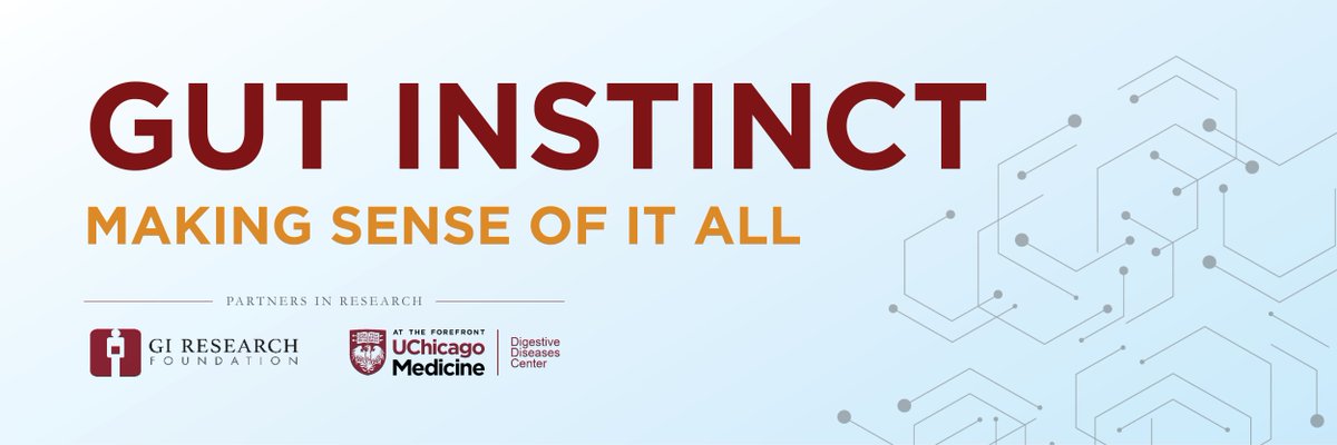 GIResearchFdn's tweet photo. Listen Now! Transforming IBD Care with Intestinal Ultrasound - https://t.co/91USZfL56X https://t.co/EiFGcpfOPx