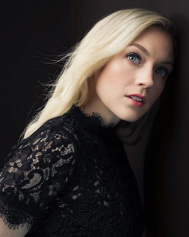 JuanC_Rdgz's tweet photo. πΊ Happy Birthday Emily Kinney ππΊ
#EmilyKinney #TheWalkingDead #BethGreene #TheFlash #Arrow #BrieLarvan #BugEyedBandit #HappyBirthdayEmilyKinney https://t.co/M3DMBEshEa