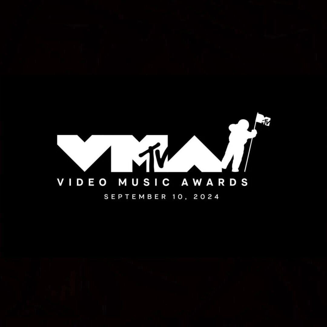 PopTingz's tweet photo. Katy Perry will perform a medley of her hits at this year’s VMAs. https://t.co/KS88ZMLCOL