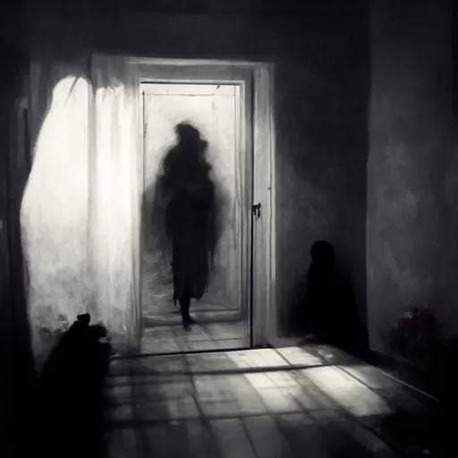 cryptidsNcases's tweet image. Do you have any experience with shadow figures, or The Hat Man figure that you'd want shared on the episode? Send us a message with your story or drop a comment, let us know if we can state your name or if youd prefer to remain anonymous, and your story will be featured! #podcast