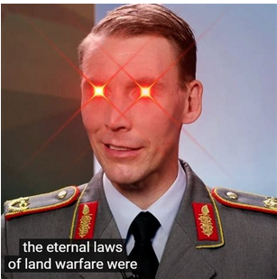 [Image: GVCuTWiXwAANj5A?format=png]