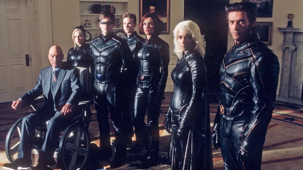 Tengo una amiga que descifra el tamaño de la chota de los hombres con solo ver una foto Y SIEMPRE ACIERTA. Un gran poder X men si me permiten opinar