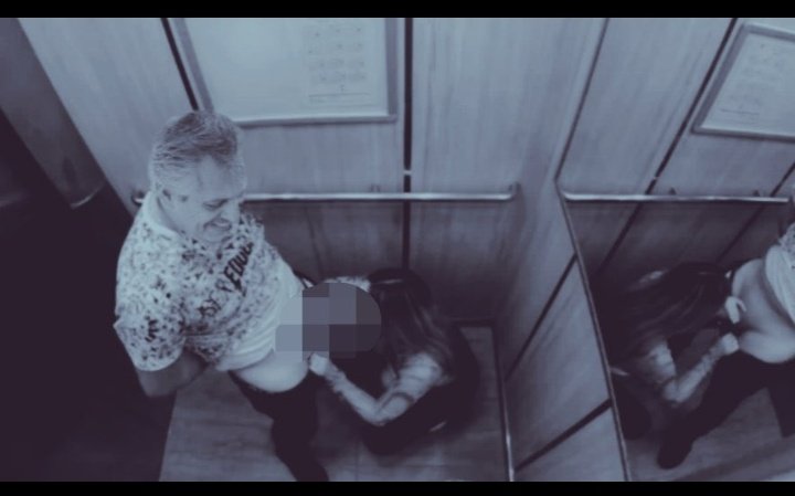 TheVeintesVIP's tweet photo. 🚨LLEGO EL VIDEO DEL ASCENSOR🚨

SI LO SUBO ME BAJAN LA CUENTA, ASIQUE SIGANME Y SE LO MANDO POR DM. https://t.co/0v0Lu7wENb