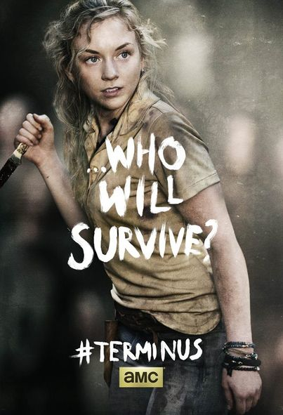 JuanC_Rdgz's tweet photo. πΊ Happy Birthday Emily Kinney ππΊ
#EmilyKinney #TheWalkingDead #BethGreene #TheFlash #Arrow #BrieLarvan #BugEyedBandit #HappyBirthdayEmilyKinney https://t.co/M3DMBEshEa