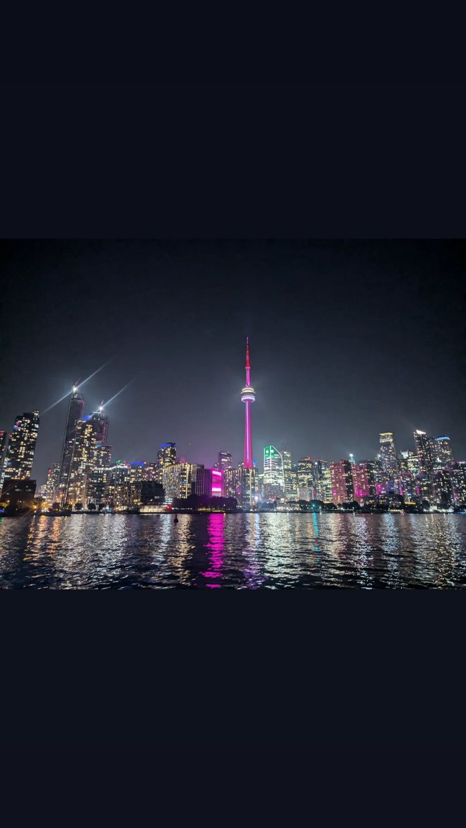 Toronto Tech Fest tweet media