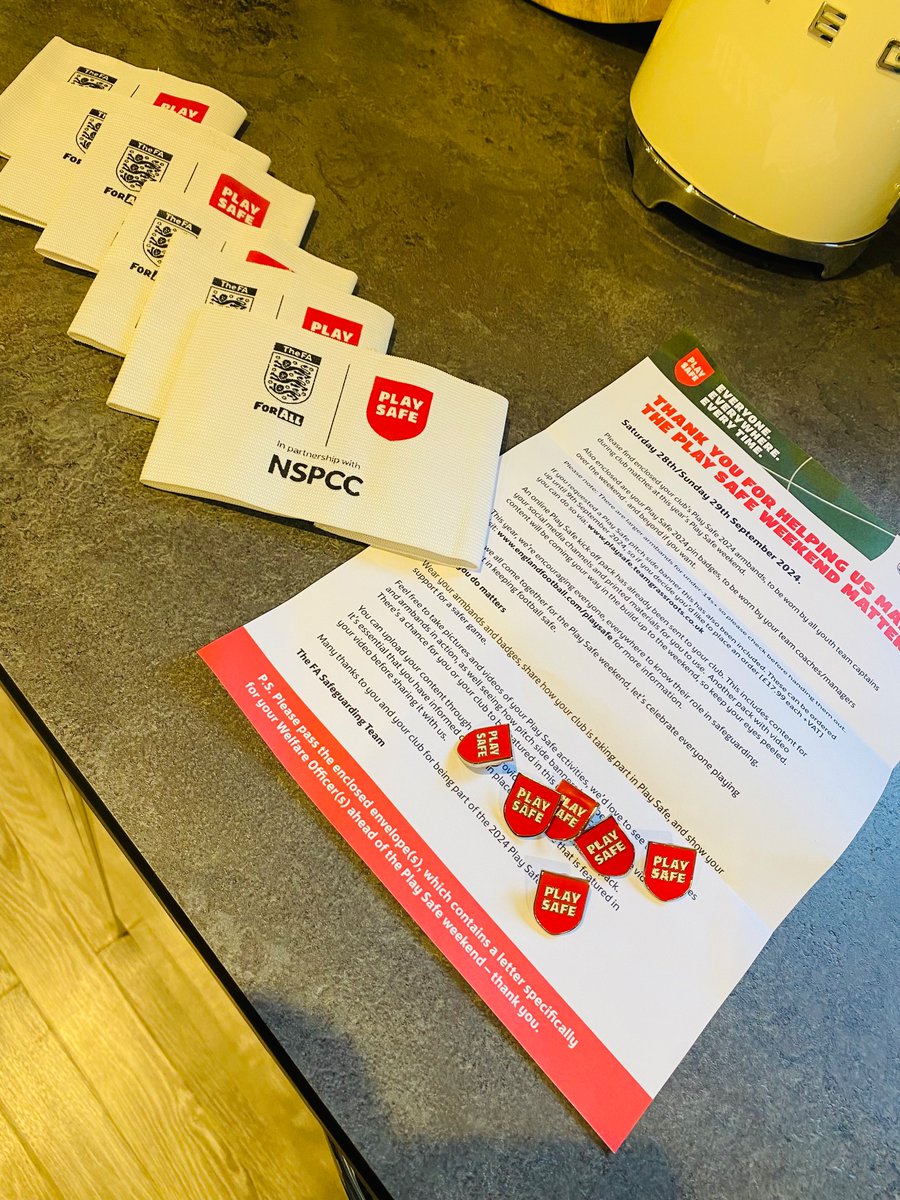 R77 The Academy tweet media