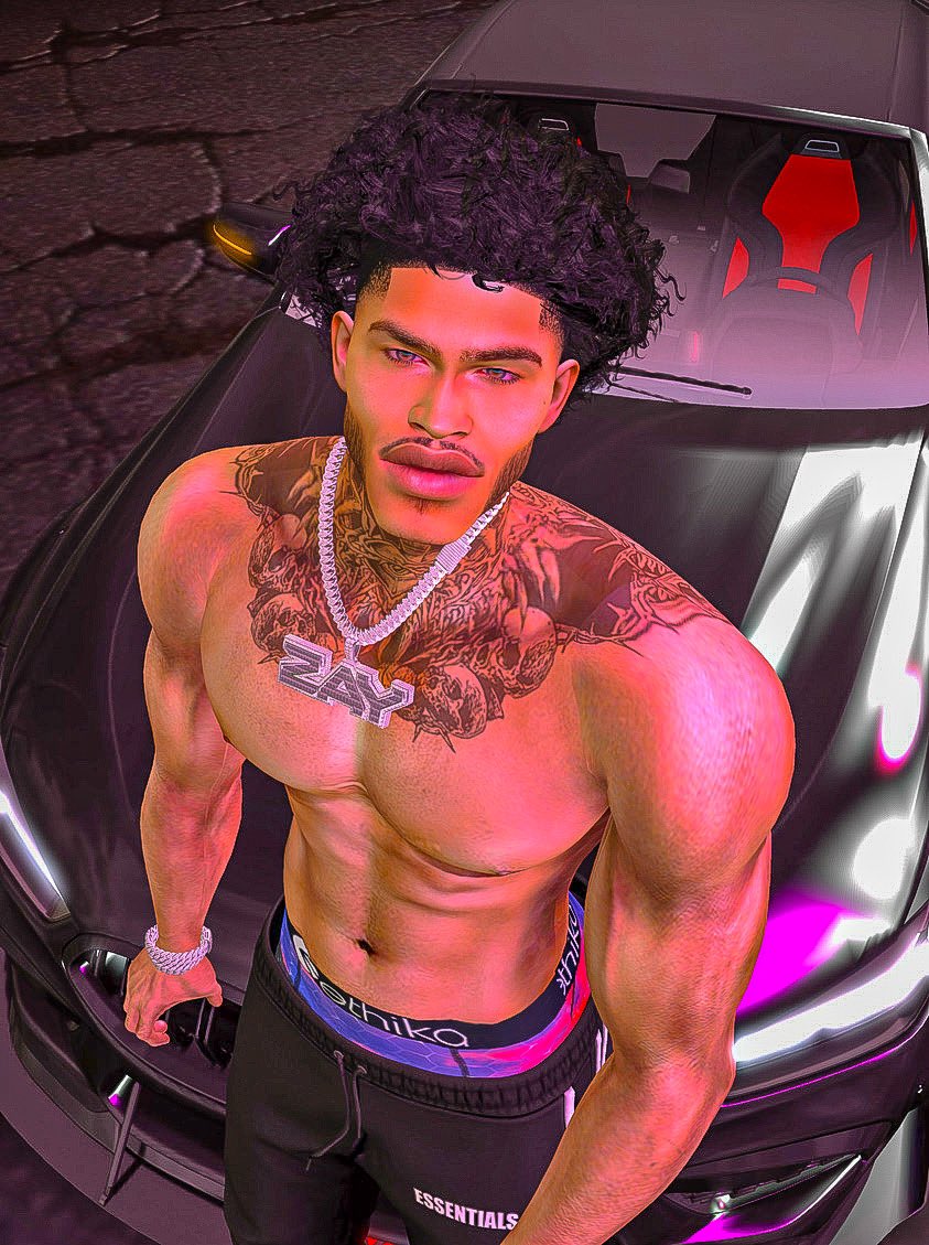 Zaygotx's tweet photo. Wanna take a ride with me 😏
#SecondLife #slsex https://t.co/IIQaRroDRA