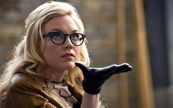 JuanC_Rdgz's tweet photo. πΊ Happy Birthday Emily Kinney ππΊ
#EmilyKinney #TheWalkingDead #BethGreene #TheFlash #Arrow #BrieLarvan #BugEyedBandit #HappyBirthdayEmilyKinney https://t.co/M3DMBEshEa
