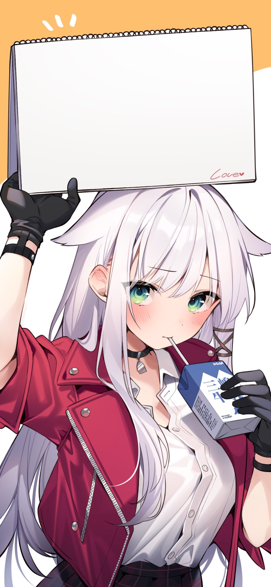 三嶋くろね ファンタジア文庫大感謝祭 ～記念祭～ メモリアルイラストボード ファンタジア文庫大感謝祭2023 冒険者風衣装の描き下ろしグッズ