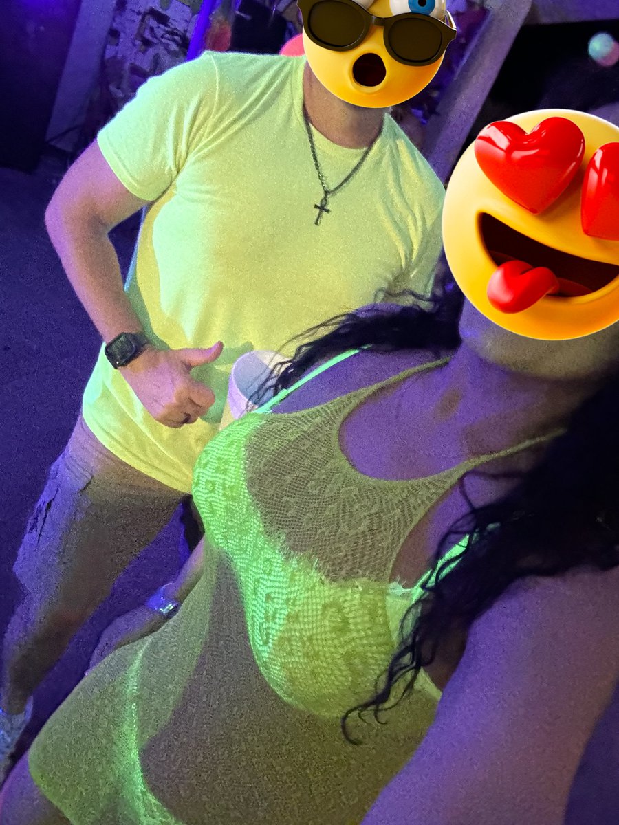 jeyla4u's tweet photo. Pool Party Lux 😈🔥@luxclub_mty 2024 https://t.co/kj1bPvmeGH