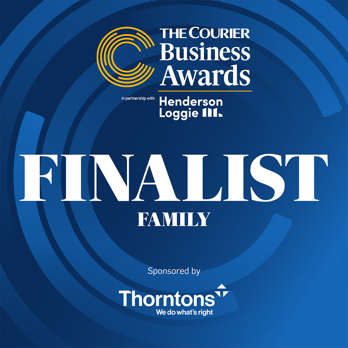 CaltechLifts's tweet photo. 🏆AWARD NEWS🏆
Delighted to announce we’re a Finalist in @CourierBiz Awards for a 4th time! 😃
Last year we won Best Dundee Family Business &amp; we’re a Finalist for the Family Business award again.
Well done to our team + thanks to our clients &amp; the judges.🙏☺️
#CBA24 #Lifts https://t.co/JHDLPtfo1U