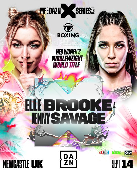 So @jennyclausius has promised to drop her game plan for the fight at 100 followers, get following 💀<a class="tags" target="_blank" title="On Twitter" href="/?out=eyJ0eXAiOiJKV1QiLCJhbGciOiJIUzUxMiJ9.eyJpYXQiOjE3MjQ2MzY4MjAsImlzcyI6InR3cG9ybnN0YXJzLmNvbSIsIm5iZiI6MTcyNDYzNjgyMCwiZXhwIjoxNzU2MTcyODIwLCJyZWRpcmVjdF91cmwiOiJodHRwczovL3R3aXR0ZXIuY29tL2plbm55Y2xhdXNpdXMifQ.EfUHB-HG6ltRKcJE0wVU-sI4ZNjO2XYslpOBzhNPghPhc6yJAbp17y9dyoWzKR4sGp-Uft_i1DIQnQcJrwlcEQ">@jennyclausius</a>