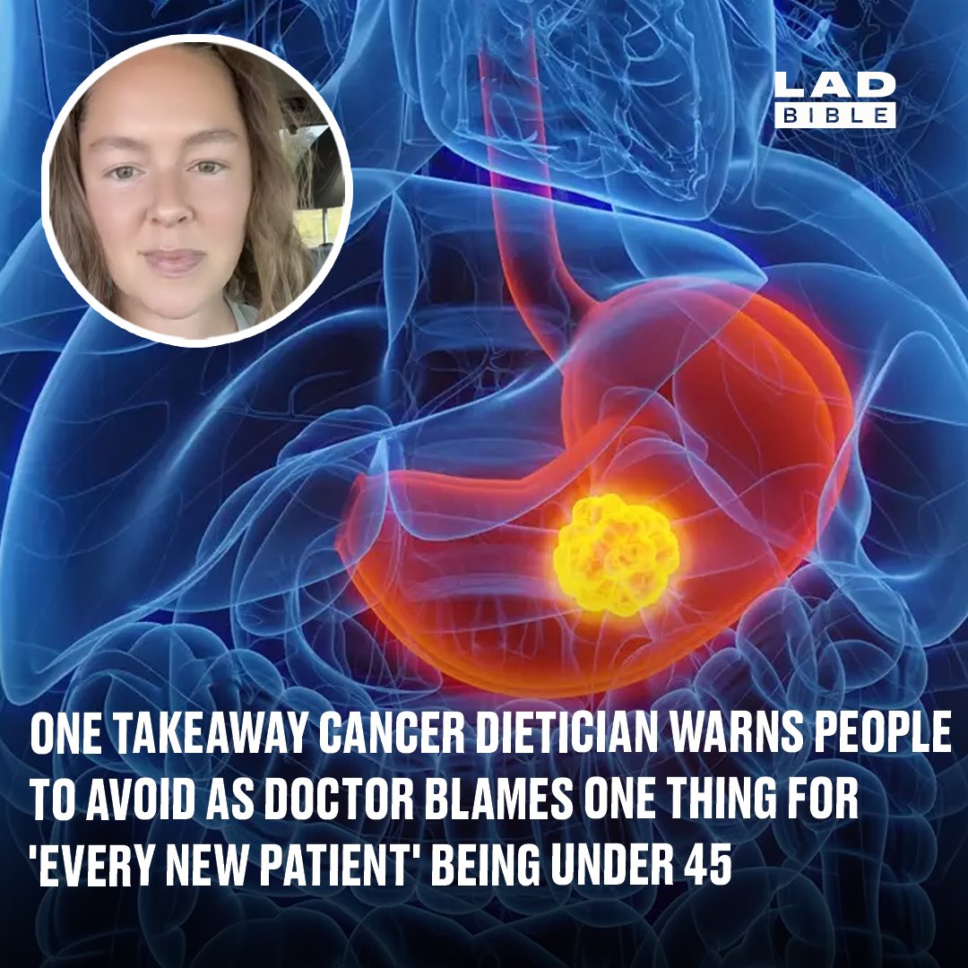 LADbible tweet media