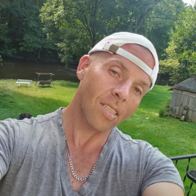 AiCreationsCO's tweet photo. #SOLONASUMMER #TONTAKEOVERSEASON #DOG https://t.co/aqD2dSUFiO